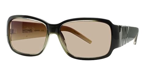 michael kors m2650s|MICHAEL Michael Kors M2650S Sunglasses .